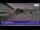 Webcam in Fontanella-Faschina, 0.5 mi away