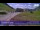 Webcam in Fontanella-Faschina, 4.4 km