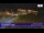 Webcam in Fontanella-Faschina, 6.4 km