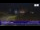 Webcam in Fontanella-Faschina, 6.4 km