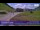 Webcam in Fontanella-Faschina, 4.4 km