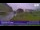 Webcam in Fontanella-Faschina, 2.1 km