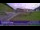 Webcam in Fontanella-Faschina, 1.4 km
