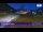 Webcam in Fontanella-Faschina, 1.9 km