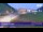 Webcam in Fontanella-Faschina, 4.5 km