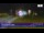 Webcam in Fontanella-Faschina, 1.9 km
