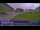 Webcam in Fontanelle Faschina, 8.9 km