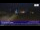 Webcam in Fontanelle Faschina, 9.5 km