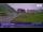 Webcam in Fontanelle Faschina, 6 km