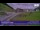 Webcam in Fontanella-Faschina, 1.9 km