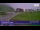 Webcam in Fontanella-Faschina, 6 km