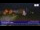 Webcam in Fontanella-Faschina, 1.6 km