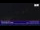 Webcam in Fontanella-Faschina, 3.5 mi away
