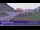Webcam in Fontanelle Faschina, 0.6 km