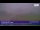 Webcam in Fontanella-Faschina, 7.7 km