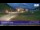 Webcam in Fontanella-Faschina, 7.7 km entfernt