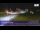 Webcam in Fontanella-Faschina, 1.7 mi away