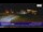 Webcam in Fontanella-Faschina, 4.4 km entfernt