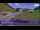 Webcam in Fontanella-Faschina, 2.4 mi away