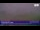 Webcam in Fontanella-Faschina, 4.4 km