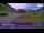 Webcam in Fontanella-Faschina, 2.4 mi away