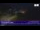 Webcam in Fontanella-Faschina, 1.2 mi away