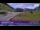 Webcam in Fontanella-Faschina, 4.4 km