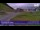 Webcam in Fontanella-Faschina, 7.7 km