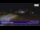 Webcam in Fontanella-Faschina, 9.2 km entfernt
