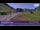 Webcam in Fontanella-Faschina, 3.4 mi away