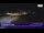 Webcam in Fontanella-Faschina, 3.5 mi away