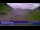 Webcam in Fontanelle Faschina, 3.4 km