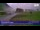 Webcam in Fontanella-Faschina, 9.5 km