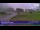 Webcam in Fontanella-Faschina, 8.8 km