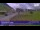 Webcam in Fontanella-Faschina, 3.4 km