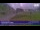 Webcam in Fontanella-Faschina, 6.4 km