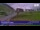Webcam in Fontanella-Faschina, 6.4 km