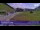 Webcam in Fontanella-Faschina, 1.7 mi away