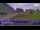 Webcam in Fontanelle Faschina, 8.8 km