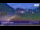 Webcam in Fontanella-Faschina, 6.4 km entfernt