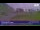 Webcam in Fontanella-Faschina, 2.5 mi away