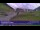 Webcam in Fontanella-Faschina, 9.1 km