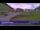Webcam in Fontanella-Faschina, 1.6 km