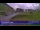 Webcam in Fontanella-Faschina, 6.4 km