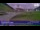 Webcam in Fontanelle Faschina, 3 km
