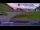 Webcam in Fontanelle Faschina, 1.6 km
