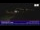 Webcam in Fontanella-Faschina, 1.9 km