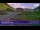 Webcam in Fontanella-Faschina, 1.2 mi away