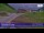 Webcam in Fontanella-Faschina, 6.4 km entfernt