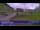 Webcam in Fontanella-Faschina, 4.4 km